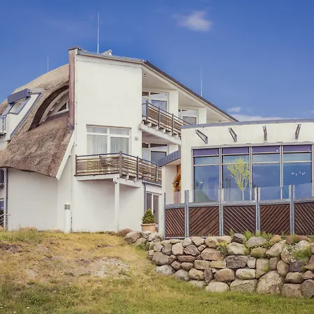Solthus Hotel&Spa-2